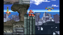 Mega Man X5 (PS1 Classic) PS3 Psn - Mídia Digital