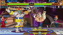 Darkstalkers Resurrection - Ps3 Psn - Midia Digital