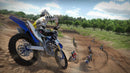 MX vs ATV Alive PS3 Psn - Mídia Digital