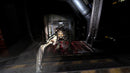Doom 3 Bfg Edition  - Ps3 Psn - Midia Digital