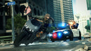 Battlefield Hardline +2 DLCS - Ps3 Psn - Mídia Digital
