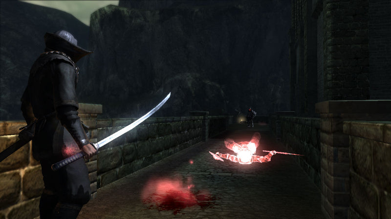 Demons Souls Ps3 Psn - Mídia Digital