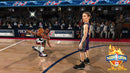 NBA Jam On Fire Edition PS3 Psn - Mídia Digital