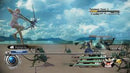 Final Fantasy XIII-2 - PS3 Psn Mídia Digital