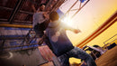 Sleeping Dogs PS3 Psn - Midia Digital