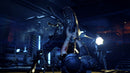 Alien Isolation - Ps3 Psn - Mídia Digital