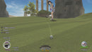 Hot Shots Golf World Invitational PS3 Psn - Mídia Digital