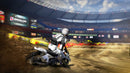 MX vs ATV Supercross PS3 Psn - Mídia Digital