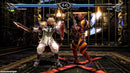 SoulCalibur V PS3 Psn Mídia Digital