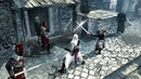 Assassins Creed 1 E 2 Deluxe + Dlcs - Ps3 Psn - Midia Digital