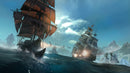 Assassins Creed Rogue - Ps3 Psn - Mídia Digital