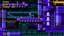 Sonic Cd PS3 Psn - Mídia Digital