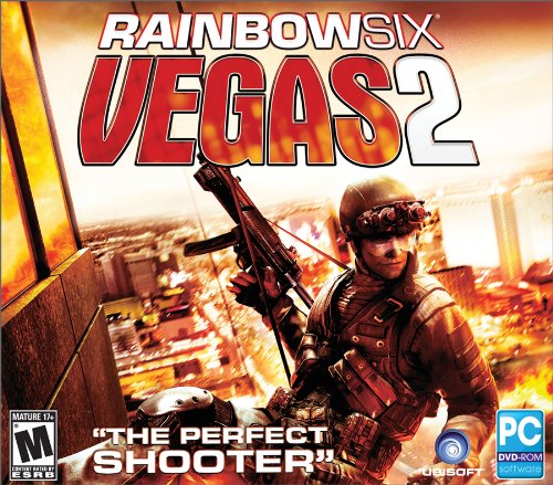 Rainbow Six Complete Pack Inclui 3 Jogos PS3 Psn - Mídia Digital