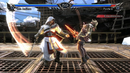 SoulCalibur V Edição Lendaria + Dlcs PS3 Psn Mídia Digital