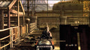 Resistance 2 PS3 Psn - Midia Digital