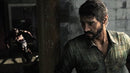The Last Of Us PS3 Psn - Mídia Digital