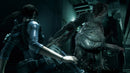 Resident Evil Revelations PS3 Psn - Mídia Digital