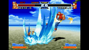 Real Bout Fatal Fury Collection PS3 Psn - Midia Digital