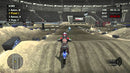 Mx vs Atv Untamed (Ps2 Classic) PS3 Psn Mídia Digital