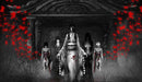 Fatal Frame II: Crimson Butterfly PS3 Psn Mídia Digital