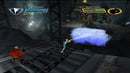 Os Incriveis 2 Rise Of The Underminer (Ps2 Classic) PS3 Psn - Midia Digital
