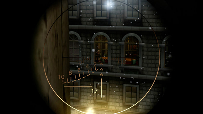 Hitman Trilogy Hd PS3 Psn - Midia Digital