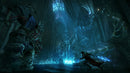 Castlevania Lords Of Shadow 2 Ps3 Psn - Midia Digital