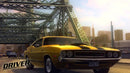 Driver San Francisco - Ps3 Psn - Midia Digital