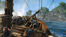 Assassins Creed Black Flag - Ps3 Psn - Mídia Digital
