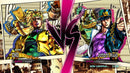 Jojos Bizarre Adventure All Star Battle PS3 Psn - Midia Digital