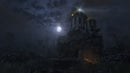 Metro Last Light Complete Edition PS3 Psn - Midia Digital