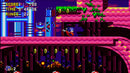 Sonic Cd PS3 Psn - Mídia Digital