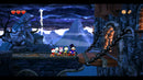 Ducktales Remastered - Ps3 Psn - Midia Digital