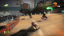 LittleBigPlanet Karting PS3 Psn - Mídia Digital