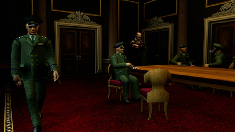 Hitman Trilogy Hd PS3 Psn - Midia Digital
