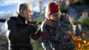 Far Cry 4 - Ps3 Psn - Mídia Digital