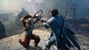 Middle Earth Shadow of Mordor Edição Lendaria PS3 Psn - Mídia Digital
