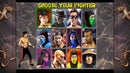 Mortal Kombat Arcade Kollection PS3 Psn - Mídia Digital