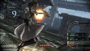 Resonance Of Fate PS3 Psn - Midia Digital