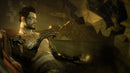 Deus Ex Human Revolution - Ps3 Psn - Mídia Digital