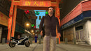 Grand Theft Auto GTA Liberty City Stories - Ps3 Psn - Mídia Digital