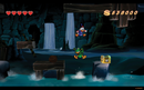 Ducktales Remastered - Ps3 Psn - Midia Digital
