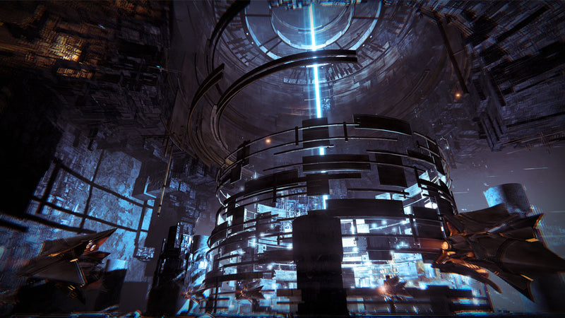 Destiny The Taken King Edição Lendária - Ps3 Psn - Midia Digital
