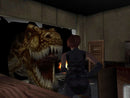 Dino Crisis 1 e 2 - Ps1 Classic - Ps3 Psn - Mídia Digital