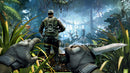 Sniper Ghost Warrior 2 Gold Edition PS3 Psn - Mídia Digital