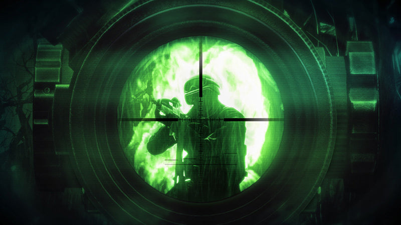 Sniper Ghost Warrior 2 Gold Edition PS3 Psn - Mídia Digital