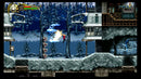 Castlevania Harmony of Despair - Ps3 Psn - Mídia Digital