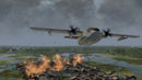 Air Conflicts Vietnam Ps3 Psn Mídia Digital