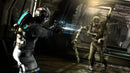 Dead Space 3 Ultimate - Ps3 Psn - Midia Digital