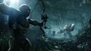 Crysis 3 - Ps3 Psn - Mídia Digital